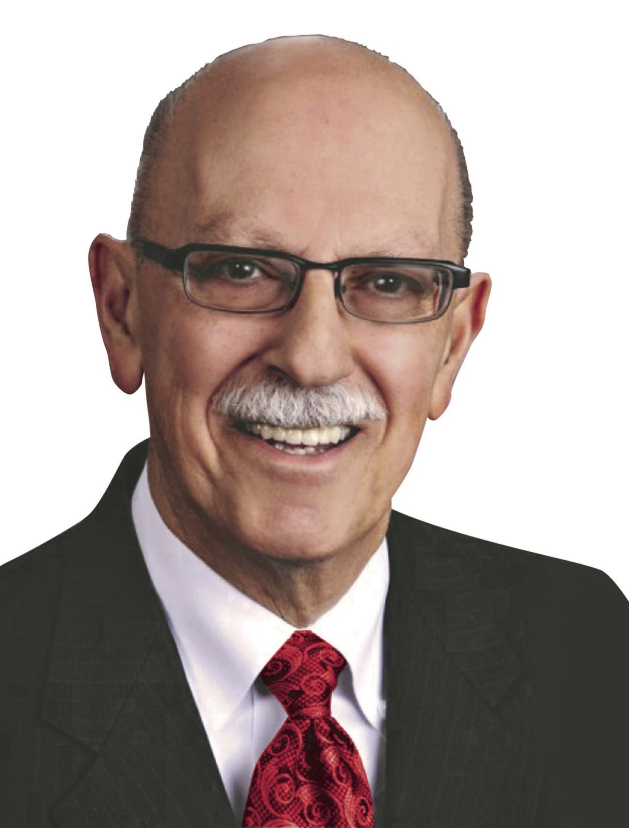 Dick Salem